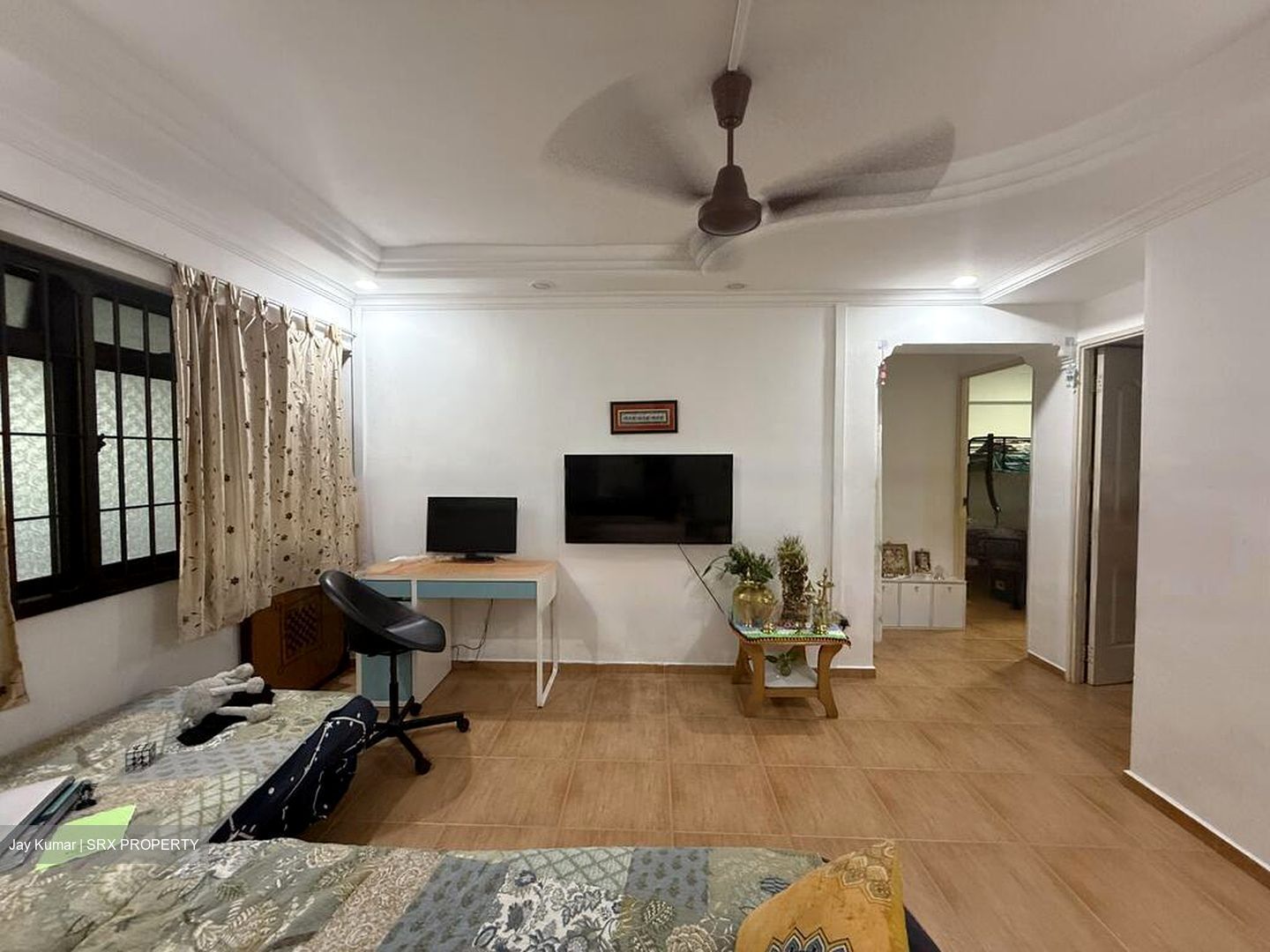 Blk 142 Rivervale Place (Sengkang), HDB 4 Rooms #485470411